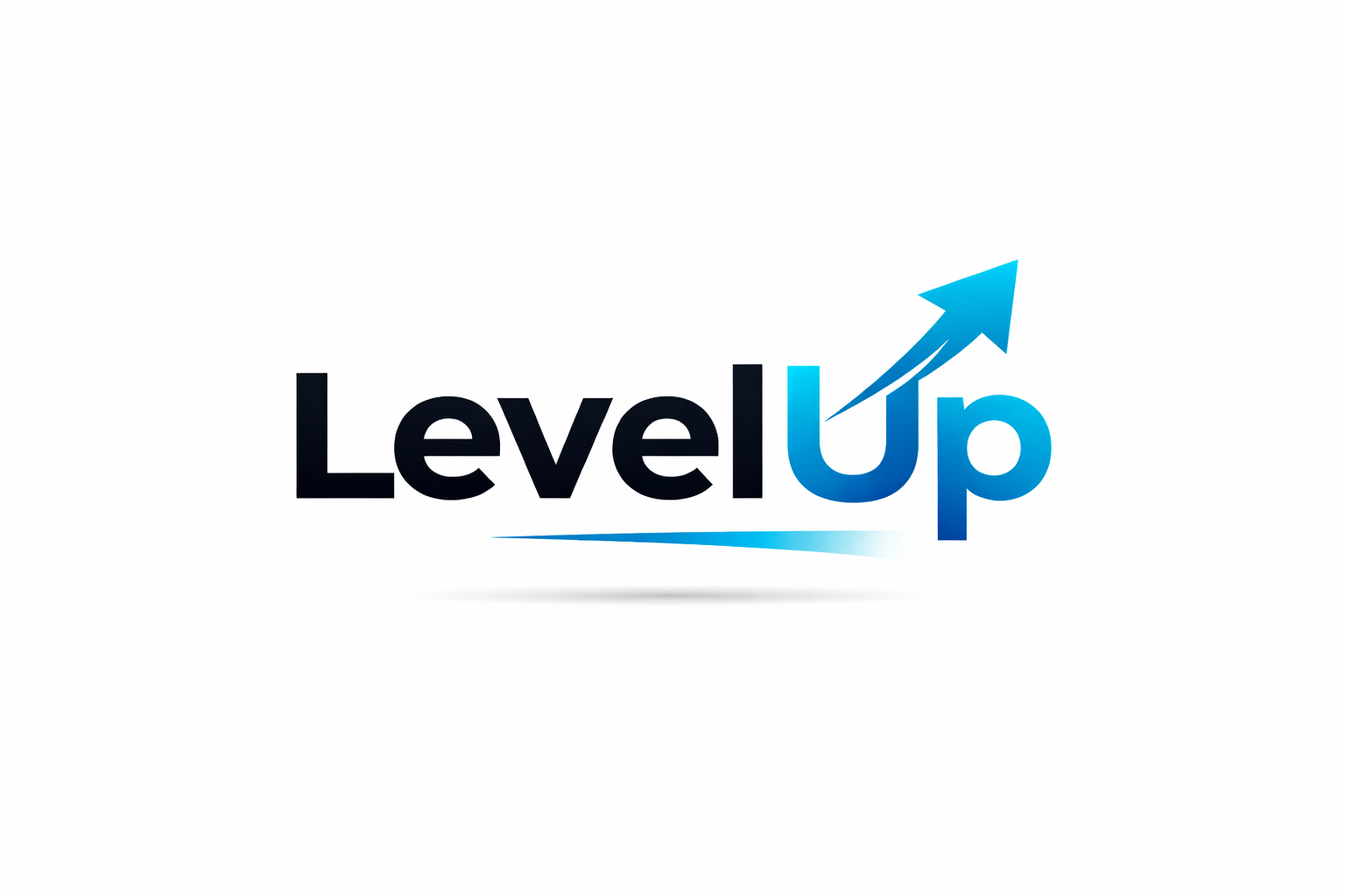 LevelUp